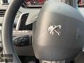 140 BİN KM DİZEL OTOMATİK SERVİS BAKIMLI 208