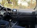 KLİMALI MÜKEMMEL KONDİSYONDA MAREA 1.6 LİBERTY