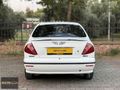 KLİMALI MÜKEMMEL KONDİSYONDA MAREA 1.6 LİBERTY