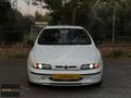 KLİMALI MÜKEMMEL KONDİSYONDA MAREA 1.6 LİBERTY