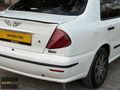 KLİMALI MÜKEMMEL KONDİSYONDA MAREA 1.6 LİBERTY
