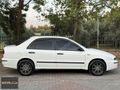 KLİMALI MÜKEMMEL KONDİSYONDA MAREA 1.6 LİBERTY