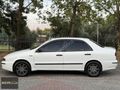 KLİMALI MÜKEMMEL KONDİSYONDA MAREA 1.6 LİBERTY