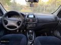 KLİMALI MÜKEMMEL KONDİSYONDA MAREA 1.6 LİBERTY