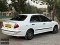 KLİMALI MÜKEMMEL KONDİSYONDA MAREA 1.6 LİBERTY