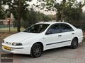 KLİMALI MÜKEMMEL KONDİSYONDA MAREA 1.6 LİBERTY