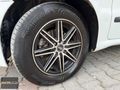 KLİMALI MÜKEMMEL KONDİSYONDA MAREA 1.6 LİBERTY