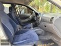 KLİMALI MÜKEMMEL KONDİSYONDA MAREA 1.6 LİBERTY