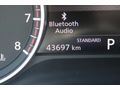 Nissan Qashqai 1.3DIG-T SKYPACK 