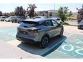 Nissan Qashqai 1.3DIG-T SKYPACK 