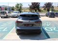 Nissan Qashqai 1.3DIG-T SKYPACK 