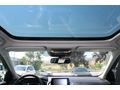 Nissan Qashqai 1.3DIG-T SKYPACK 