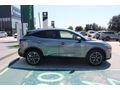 Nissan Qashqai 1.3DIG-T SKYPACK 