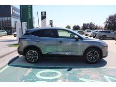 Nissan Qashqai 1.3DIG-T SKYPACK 