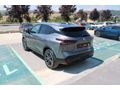 Nissan Qashqai 1.3DIG-T SKYPACK 