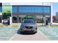 Nissan Qashqai 1.3DIG-T SKYPACK 
