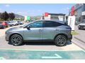 Nissan Qashqai 1.3DIG-T SKYPACK 