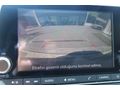 Nissan Qashqai 1.3DIG-T SKYPACK 