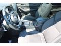 Nissan Qashqai 1.3DIG-T SKYPACK 