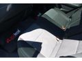 Nissan Qashqai 1.3DIG-T SKYPACK 