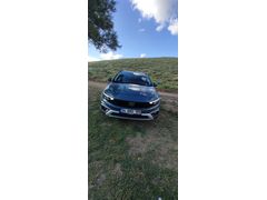 Sahibinden Fiat Egea Cross 1.6 Multijet Urban 2023 Model İstanbul