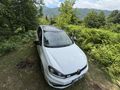 Sahibinden Volkswagen Golf 1.6 Trendline 2012 Model 