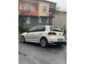 Sahibinden Volkswagen Golf 1.6 Trendline 2012 Model 