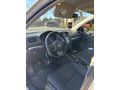 Sahibinden Volkswagen Golf 1.6 Trendline 2012 Model 