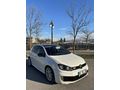 Sahibinden Volkswagen Golf 1.6 Trendline 2012 Model 