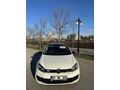 Sahibinden Volkswagen Golf 1.6 Trendline 2012 Model 