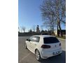 Sahibinden Volkswagen Golf 1.6 Trendline 2012 Model 