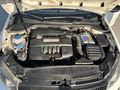 Sahibinden Volkswagen Golf 1.6 Trendline 2012 Model 