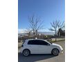 Sahibinden Volkswagen Golf 1.6 Trendline 2012 Model 