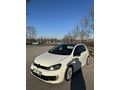 Sahibinden Volkswagen Golf 1.6 Trendline 2012 Model 