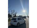 Sahibinden Volkswagen Golf 1.6 Trendline 2012 Model 