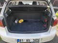 Sahibinden Volkswagen Golf 1.6 Trendline 2012 Model 
