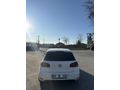 Sahibinden Volkswagen Golf 1.6 Trendline 2012 Model 