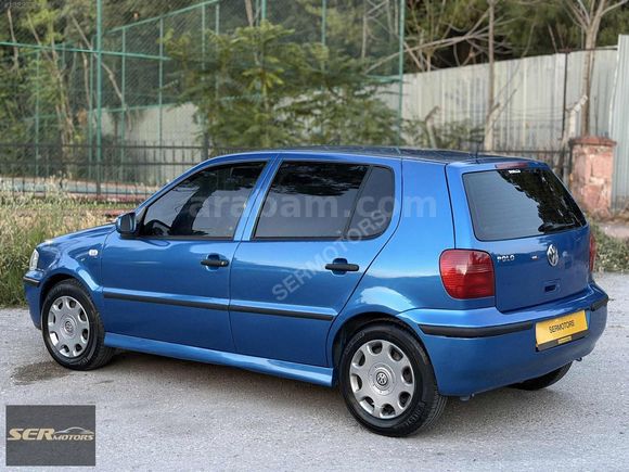 DÜRBÜN GÖĞÜS POLO KLİMALI