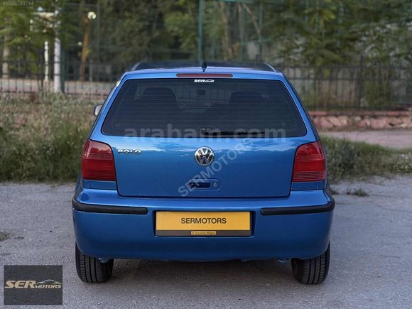 DÜRBÜN GÖĞÜS POLO KLİMALI