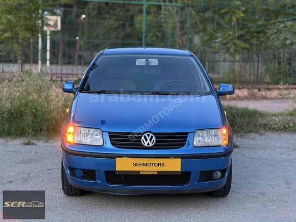 DÜRBÜN GÖĞÜS POLO KLİMALI