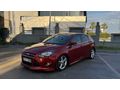 Sahibinden Ford Focus 1.6 TDCi Titanium 2014 Model 
