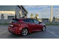Sahibinden Ford Focus 1.6 TDCi Titanium 2014 Model 