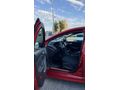 Sahibinden Ford Focus 1.6 TDCi Titanium 2014 Model 