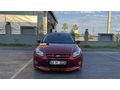 Sahibinden Ford Focus 1.6 TDCi Titanium 2014 Model 