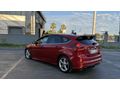 Sahibinden Ford Focus 1.6 TDCi Titanium 2014 Model 