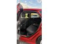 Sahibinden Ford Focus 1.6 TDCi Titanium 2014 Model 