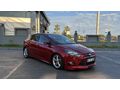 Sahibinden Ford Focus 1.6 TDCi Titanium 2014 Model 
