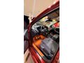 Sahibinden Ford Focus 1.6 TDCi Titanium 2014 Model 