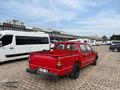 ŞENTÜRK'TEN 1994 MODEL 4x2 MİTSUBİSHİ L200 ÇİFT KABİN PİCK-UP