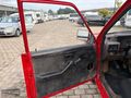 ŞENTÜRK'TEN 1994 MODEL 4x2 MİTSUBİSHİ L200 ÇİFT KABİN PİCK-UP